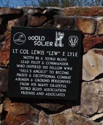 ooOld Soldjer image, Click for more information