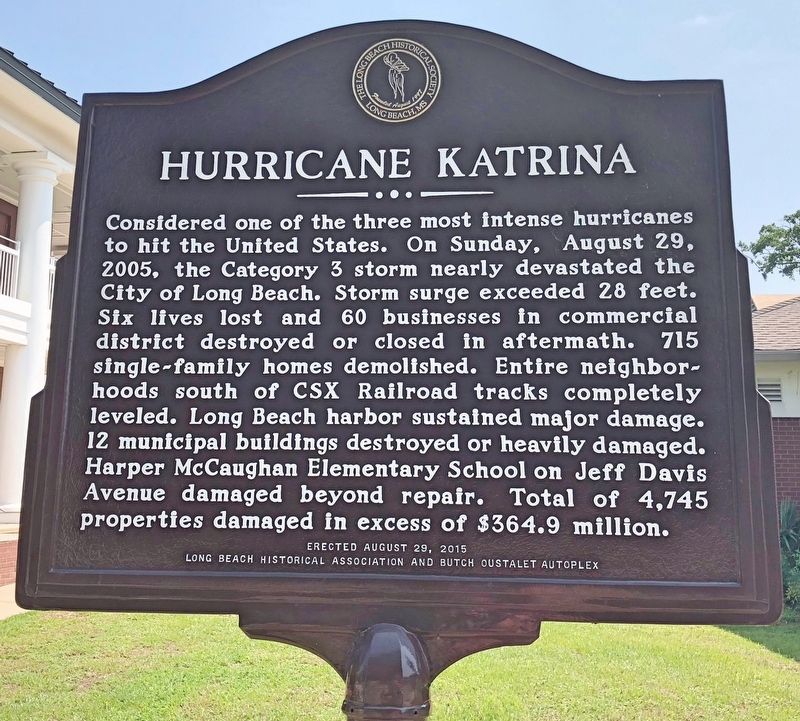 Image result for hurricane katrina
