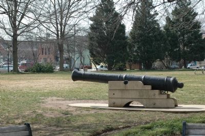 Waterfront Park image. Click for full size.