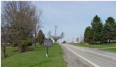 Westerly View image. Click for full size.