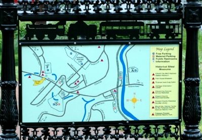 Closeup of Map image. Click for full size.