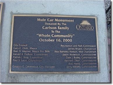Donation Tablet. Click for full size. Donation Tablet image. Click for full size.