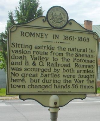 Marker's Romney Face image. Click for full size.