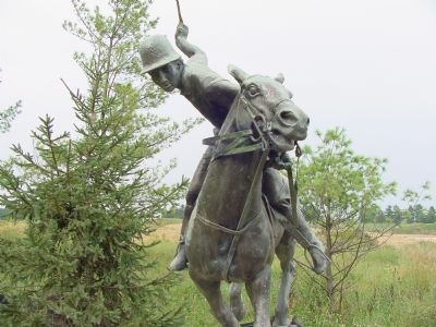 The Polo Player image. Click for full size.