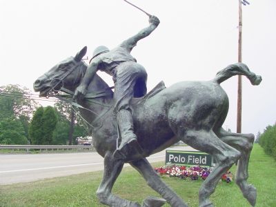 The Polo Player image. Click for full size.