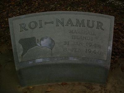 Roi-Namur image. Click for full size.