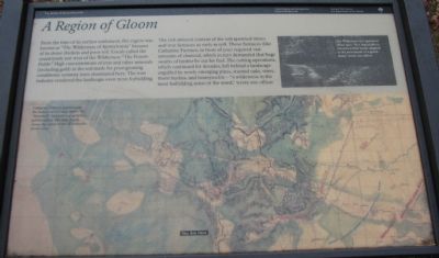 A Region of Gloom Marker image. Click for full size.