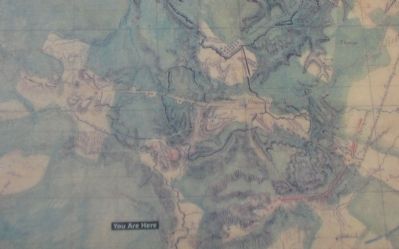 Detail of the Hotchkiss Map image. Click for full size.