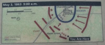 Close Up of the Map. Click for full size. Close Up of the Map image. Click for full size.