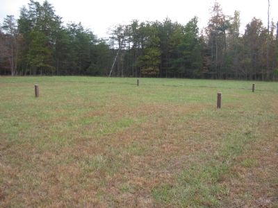 Fairview House Site image. Click for full size.
