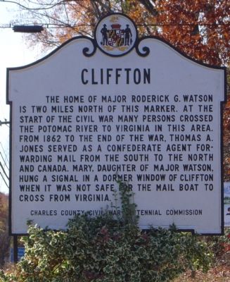 Cliffton image. Click for full size.