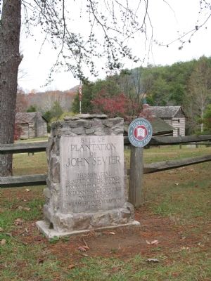 Memorial. Click for full size. Memorial image. Click for full size.