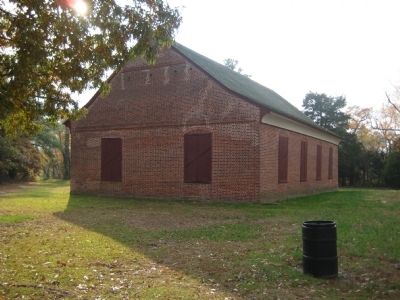 Old Green Hill Church. Click for full size. Old Green Hill Church image. Click for full size.