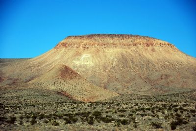 Pahranagat Valley image. Click for full size.