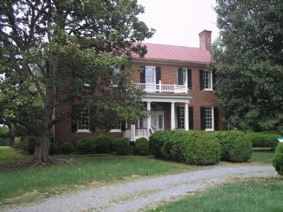 Sandusky image. Click for full size.