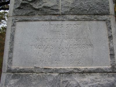 South Face. Click for full size. South Face image. Click for full size.