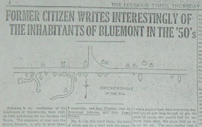 Close-Up of Headline and Map image. Click for full size.