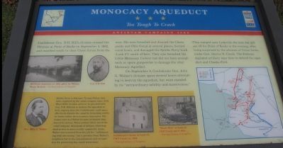 Another View of the Marker image. Click for full size.