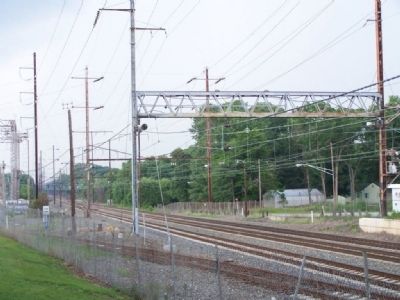 Catenary image. Click for full size.