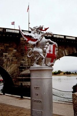City of London image. Click for full size.