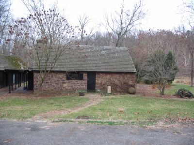 Neavil's Mill image. Click for full size.