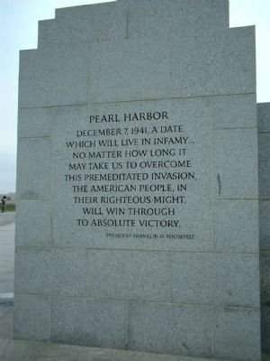 Pearl Harbor image. Click for full size.