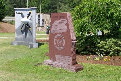 Alabama Chapter and the 355th image. Click for full size.