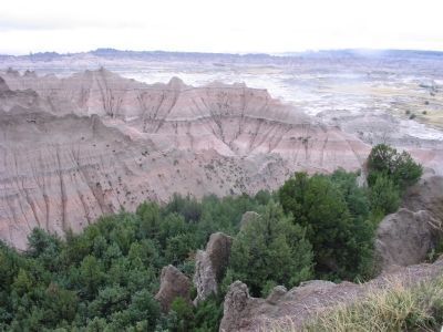 View from Overlook image. Click for full size.