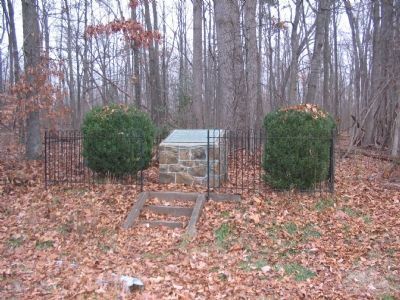 Battle of Cedar Mountain Marker image. Click for full size.