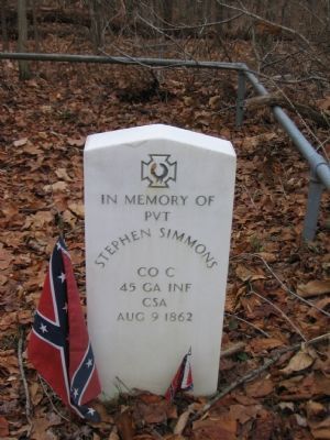 One of the Casualties image. Click for full size.