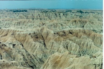 Another view image. Click for full size.