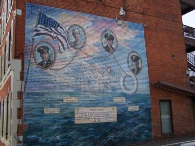 Full view of mural image. Click for full size.
