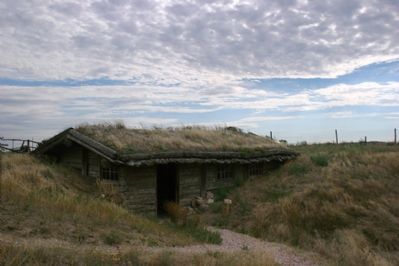 Bordeaux Trading Post. Click for full size. Bordeaux Trading Post image. Click for full size.