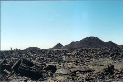 More Lava Fields image. Click for full size.