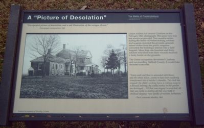 A “Picture of Desolation” Marker image. Click for full size.