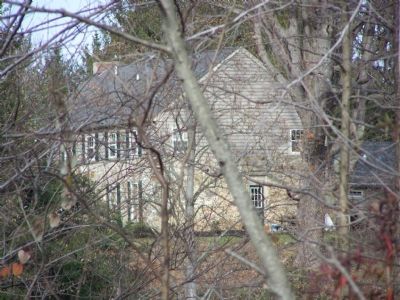 Wilna image. Click for full size.