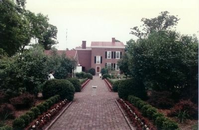Gardenside image. Click for full size.