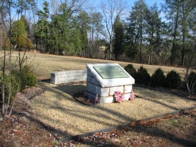 The Maplewood Memorial Association Marker. Click for full size. The Maplewood Memorial Association Marker image. Click for full size.