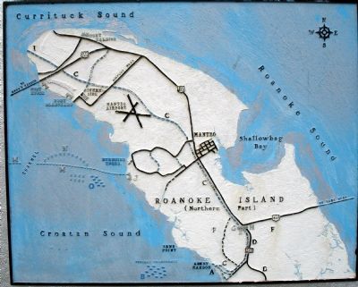 Close-up of Map image. Click for full size.