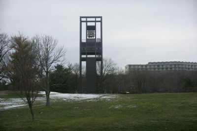Netherlands Carillon image. Click for full size.