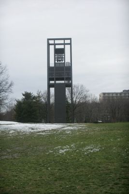 Netherlands Carillon image. Click for full size.
