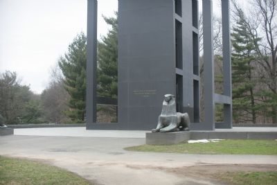 Netherlands Carillon. Click for full size. Netherlands Carillon image. Click for full size.