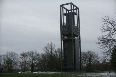 Netherlands Carillon. Click for full size. Netherlands Carillon image. Click for full size.