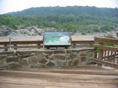 A Globally Rare Environment Marker image. Click for full size.