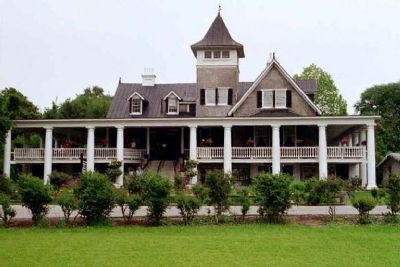 The Mansion image. Click for full size.