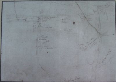 Camp Diagram. Click for full size. Camp Diagram image. Click for full size.