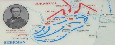 Battle Map Detail image. Click for full size.