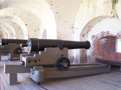 Cannons image. Click for full size.