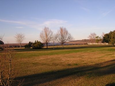View of the Mississippi River. Click for full size. View of the Mississippi River image. Click for full size.