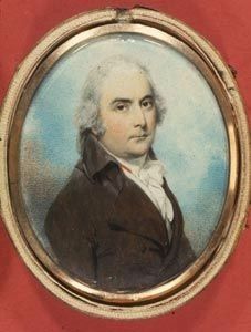 Edward Greene Malbone image. Click for full size.